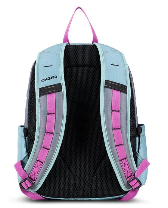 Ogio Renegade Rustler Backpack 15L Rucksack, mineral water