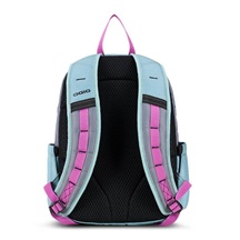 Ogio Renegade Rustler Backpack 15L Rucksack, mineral water