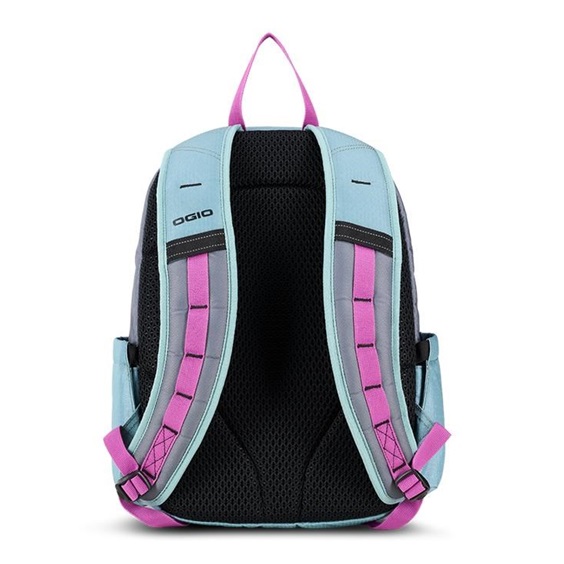 Ogio Renegade Rustler Backpack 15L Rucksack, mineral water