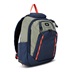 Ogio Renegade Rustler Junior Rucksack, midnight olive