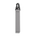 Ogio Team Clip, grau
