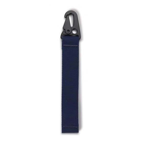 Ogio Team Clip, dunkelblau