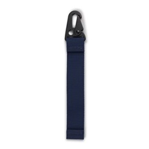 Ogio Team Clip, dunkelblau