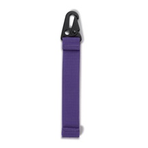 Ogio Team Clip, lila