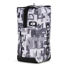 Ogio Utility 60L Duffel Sporttasche, cyber camo
