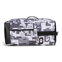 Ogio Utility 60L Duffel Sporttasche, cyber camo