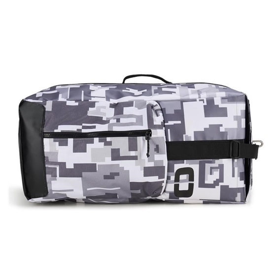 Ogio Utility 60L Duffel Sporttasche, cyber camo