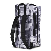 Ogio Utility 60L Duffel Sporttasche, cyber camo