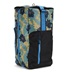Ogio Utility 60L Duffel Sporttasche, green flower party