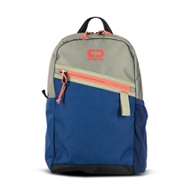 Ogio Alpha Mini Rucksack, midnight olive