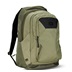 Ogio Axle Pro Rucksack, four leaf clover