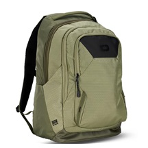 Ogio Axle Pro Rucksack, four leaf clover