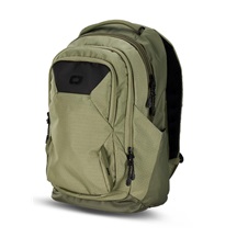 Ogio Axle Pro Rucksack, four leaf clover