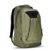 Ogio Bandit Pro 20L Rucksack, four leaf clover