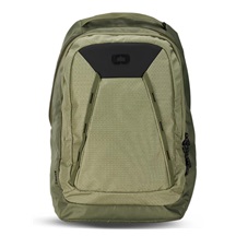 Ogio Bandit Pro 20L Rucksack, four leaf clover