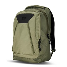 Ogio Bandit Pro 20L Rucksack, four leaf clover