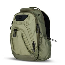 Ogio Gambit Pro Backpack 25L Rucksack, four leaf clover