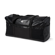 Ogio Team Equipment Large Duffel Sporttasche, schwarz