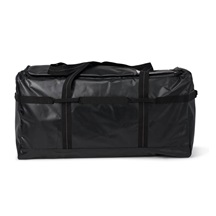 Ogio Team Equipment Large Duffel Sporttasche, schwarz