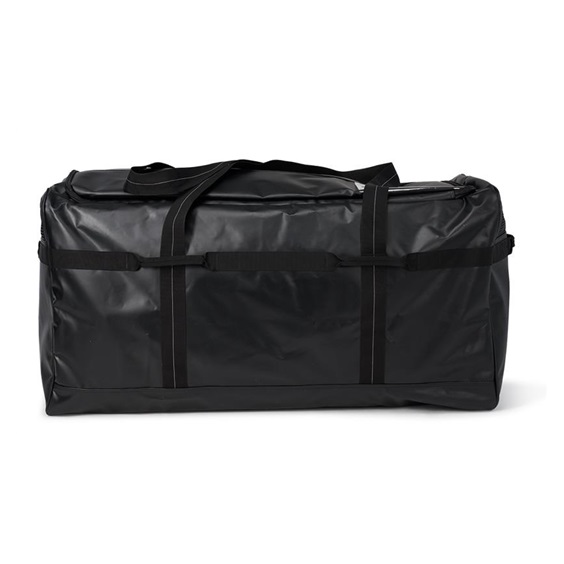 Ogio Team Equipment Large Duffel Sporttasche, schwarz