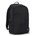 Ogio Rise Backpack 20L Rucksack, schwarz