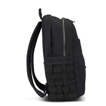 Ogio Rise Backpack 20L Rucksack, schwarz