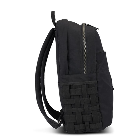 Ogio Rise Backpack 20L Rucksack, schwarz