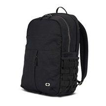 Ogio Rise Backpack 20L Rucksack, schwarz