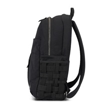 Ogio Rise Backpack 20L Rucksack, schwarz
