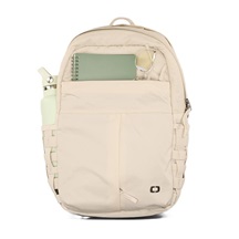 Ogio Rise Backpack 20L Rucksack, schwarz