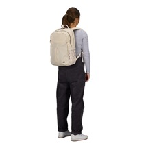 Ogio Rise Backpack 20L Rucksack, schwarz
