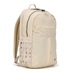 Ogio Rise Backpack 20L Rucksack, vanilla creme