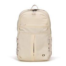 Ogio Rise Backpack 20L Rucksack, vanilla creme