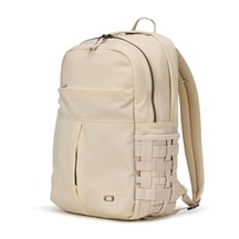 Ogio Rise Backpack 20L Rucksack, vanilla creme
