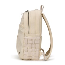Ogio Rise Backpack 20L Rucksack, vanilla creme
