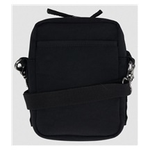 Ogio Rise Pouch Beutel, schwarz