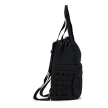 Ogio Rise Tote Tasche/Rucksack, schwarz