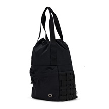 Ogio Rise Tote Tasche/Rucksack, schwarz
