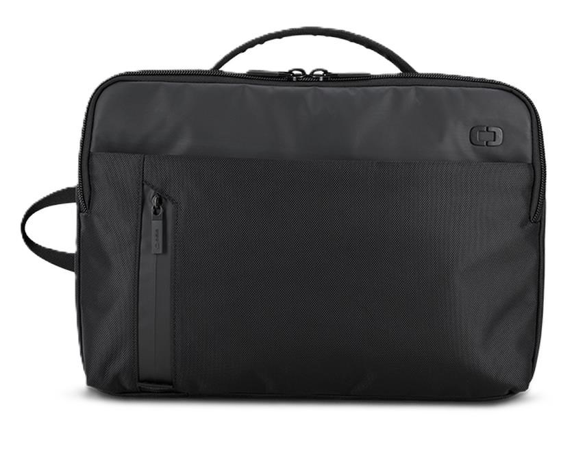 Ogio Pace Pro Brief Pack