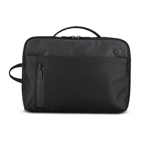 Ogio Pace Pro Brief Pack