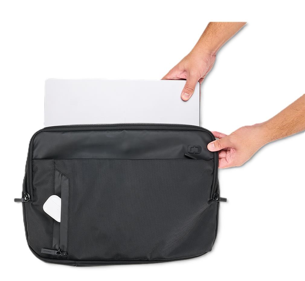 Ogio Pace Pro Brief Pack