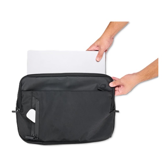 Ogio Pace Pro Brief Pack