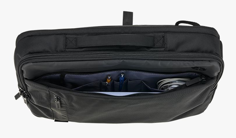 Ogio Pace Pro Brief Pack