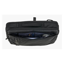 Ogio Pace Pro Brief Pack