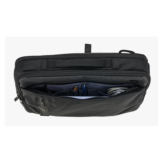 Ogio Pace Pro Brief Pack
