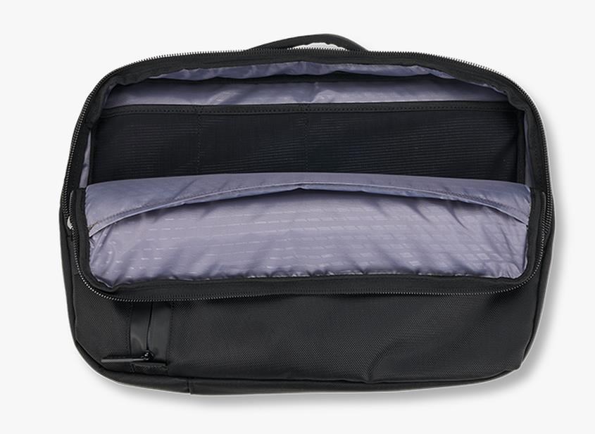 Ogio Pace Pro Brief Pack