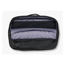 Ogio Pace Pro Brief Pack