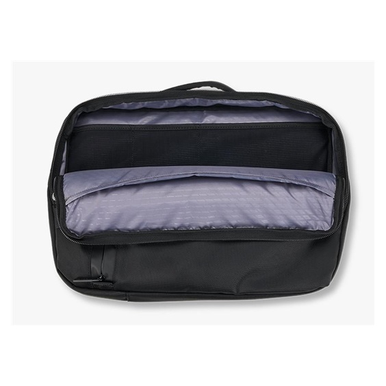 Ogio Pace Pro Brief Pack