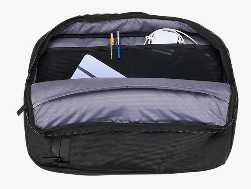 Ogio Pace Pro Brief Pack