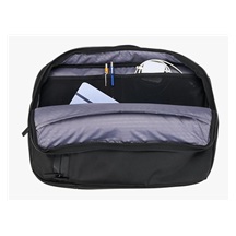 Ogio Pace Pro Brief Pack